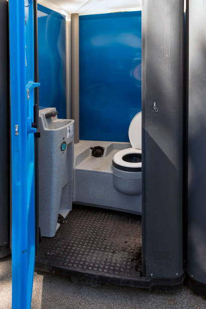 Portable Toilet Options We Offer in Dorothy, NJ