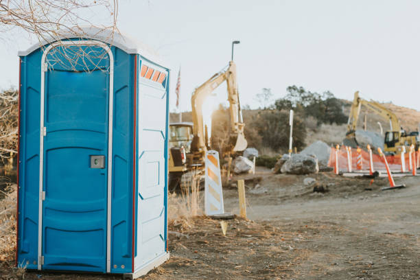 Best Portable toilet rental cost  in Dorothy, NJ