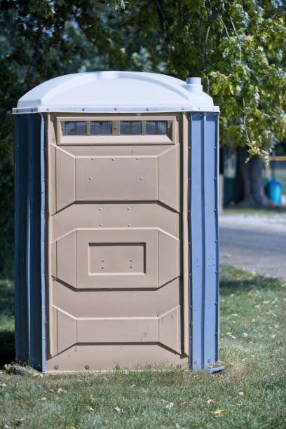 Best High-end porta potty rental  in Dorothy, NJ