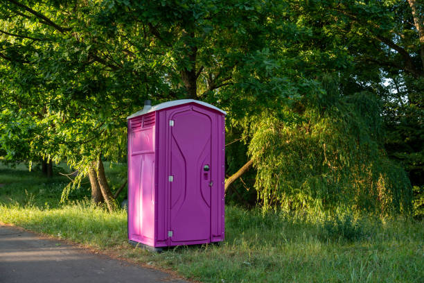 Best Porta potty rental near me  in Dorothy, NJ