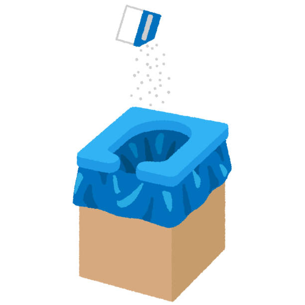 Best Local porta potty services  in Dorothy, NJ